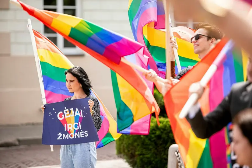 lgbt