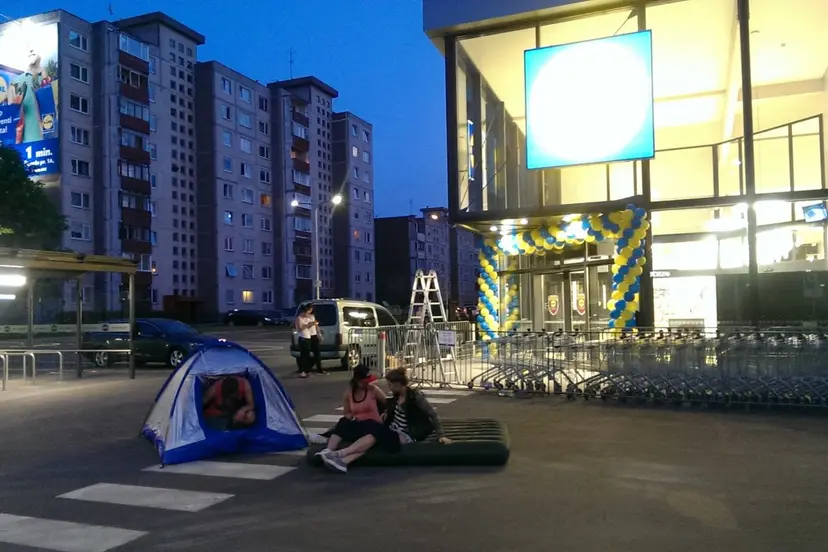 lidl naktinetojai5