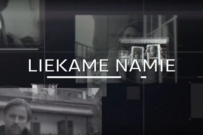 liekame namie 1800x890