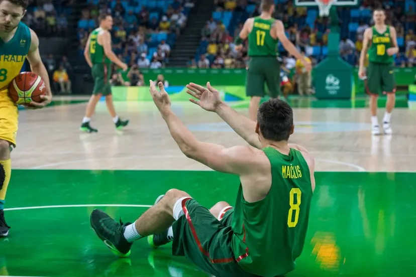 lietuva australija01