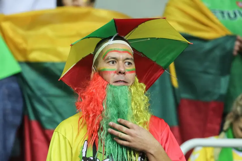 lietuva estija 2