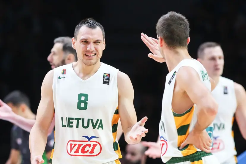 lietuva gruzija 10