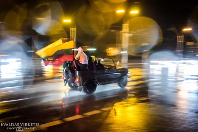 lietuva laimjo sidabr 21