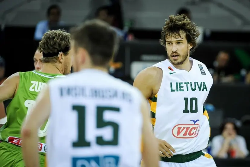 lietuva slovenija 10