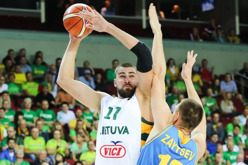 lietuva ukraina 10