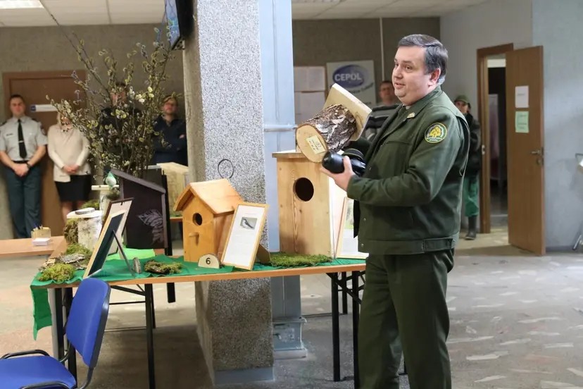 lietuvos policijos mokyklos bendruomene8