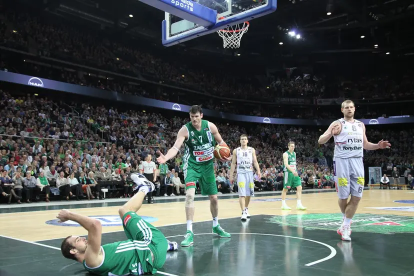 lietuvos rytas algiris 02