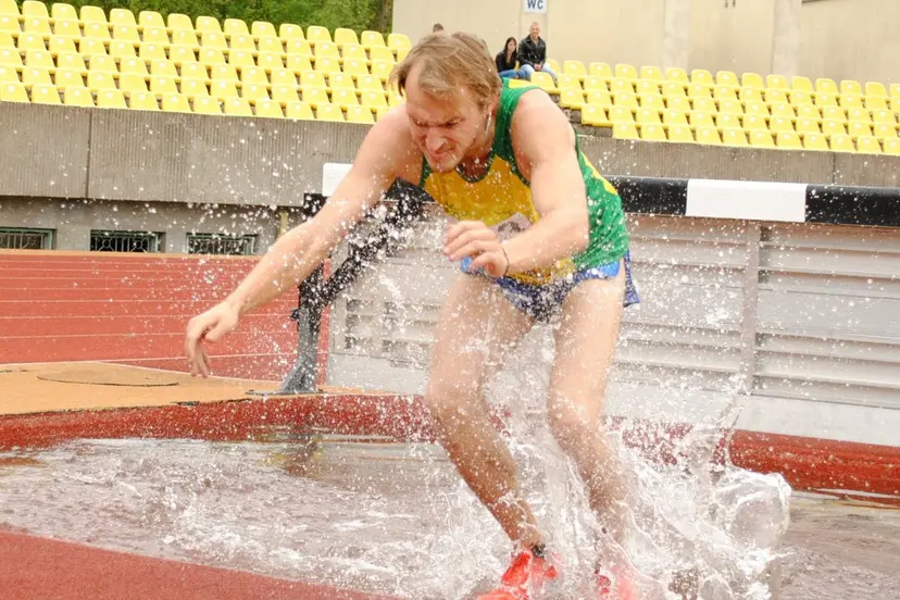 lietuvos student lengvosios atletikos empionatas 2013 kaune 07