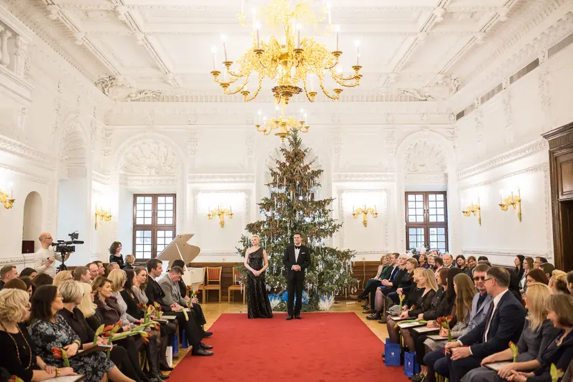 lietuvosmetuvaistininkas2019 279