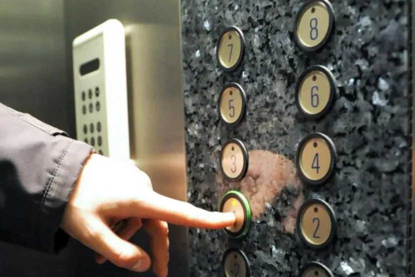 lift
