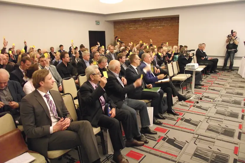 lkf konferencija 2015 cropped