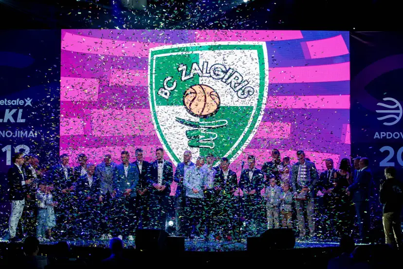 lkl apdovanojimai 17