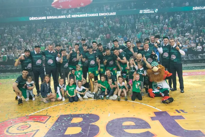 lkl empionai 03
