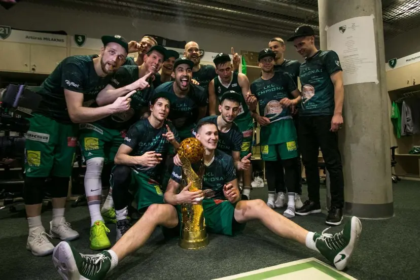 lkl empionai 05