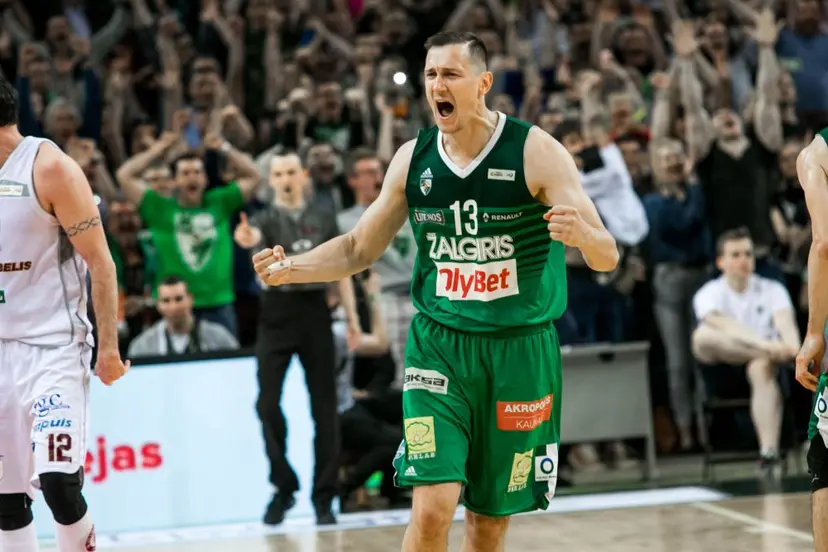 lkl empionai 06