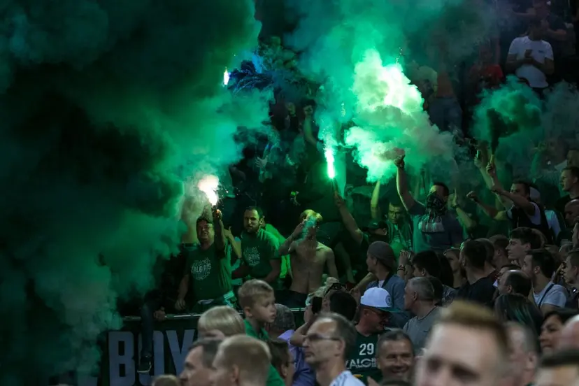 lkl empionai 07