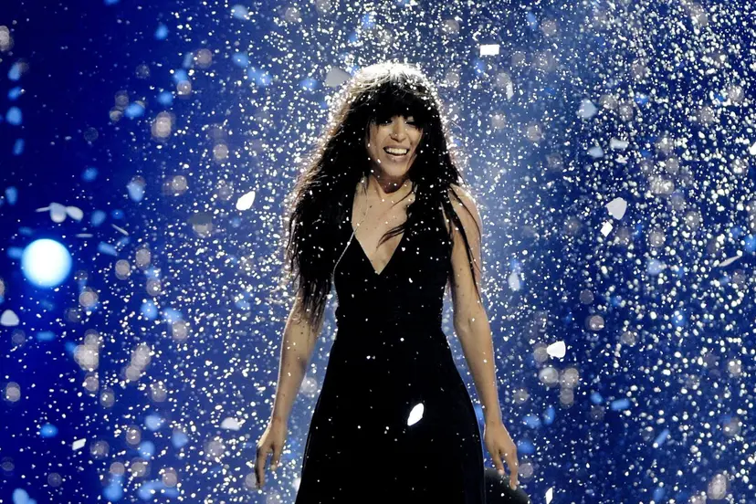 loreen