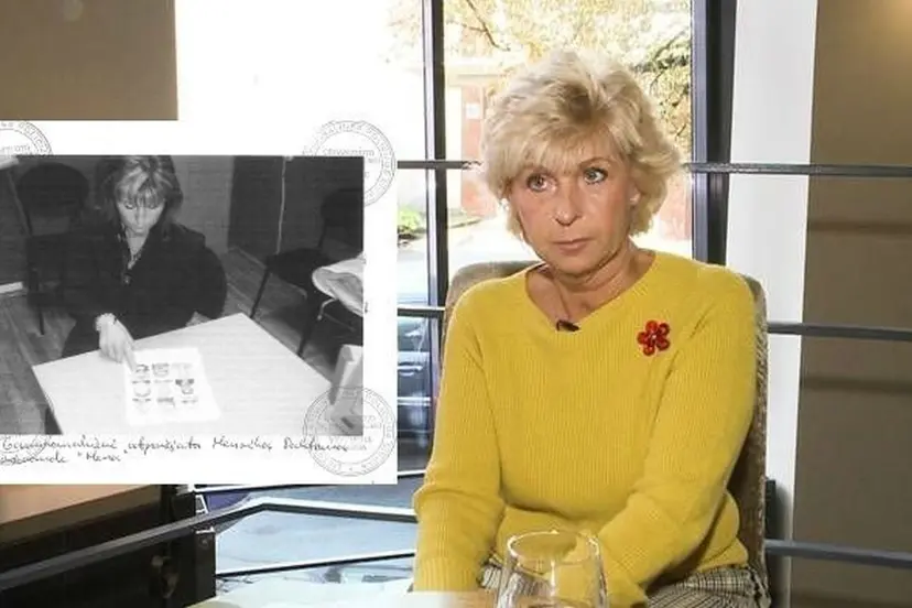 loreta ganusauskiene 79211083