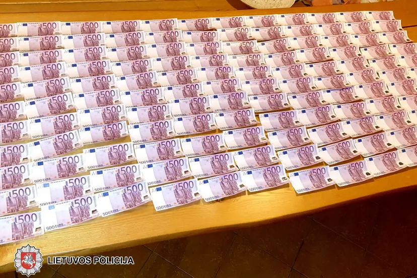 lt policija pin72