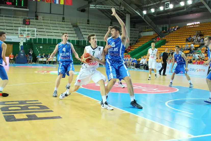 ltu gre 20150808