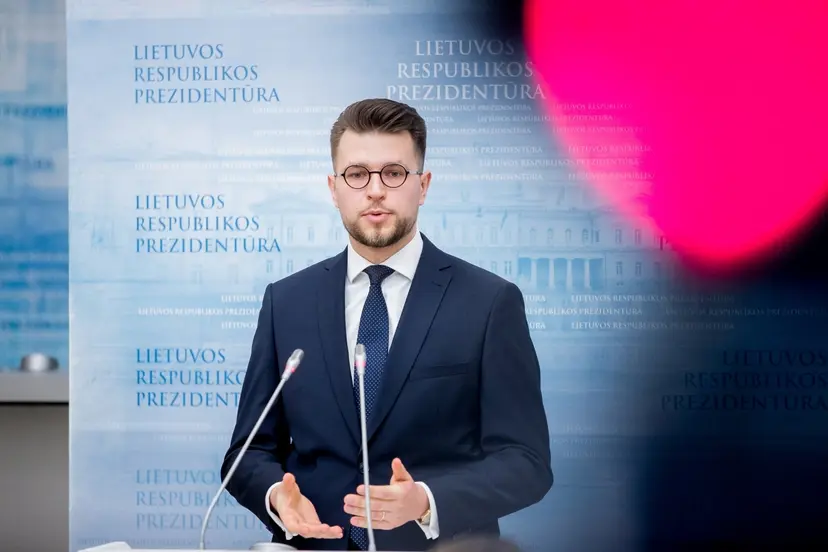 lukas savickas 83852837