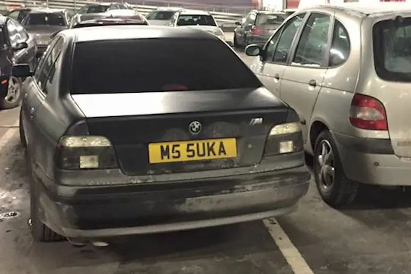 m5 suka00 00 00 00still007