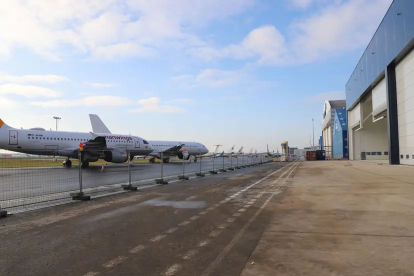 maas aviation nesteckis and macdougald 125