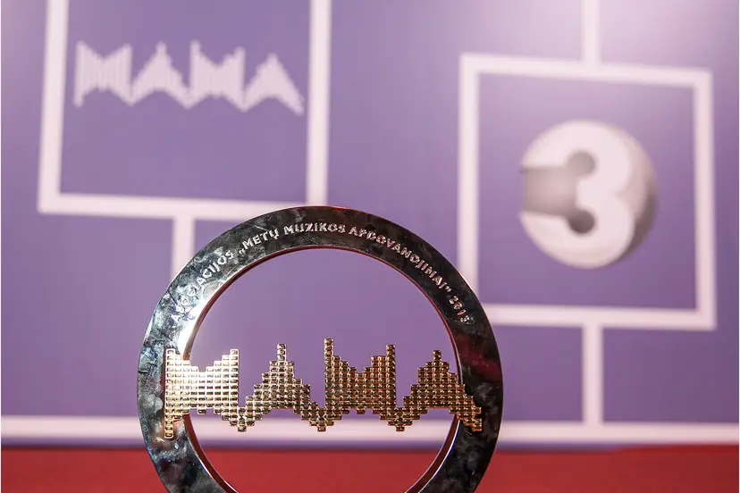 mama hip hop