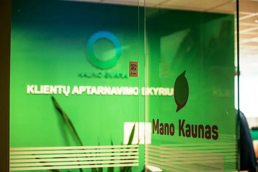 manokaunas 5