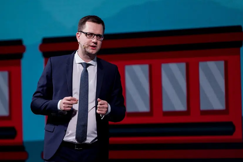 mantas bartuska