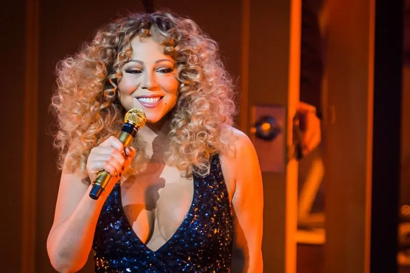mariahcarey01