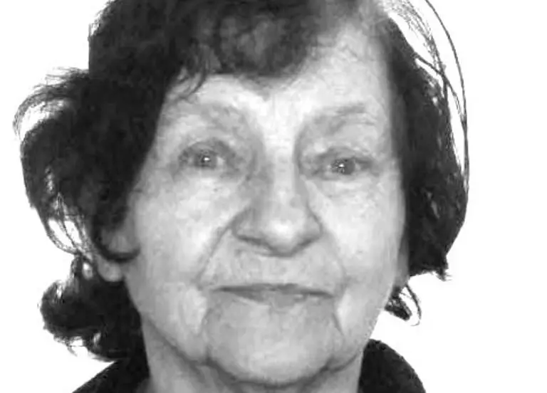 marijona celieien