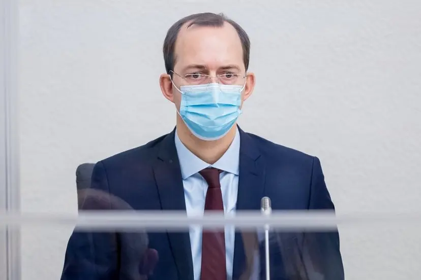 marius skuodis 1