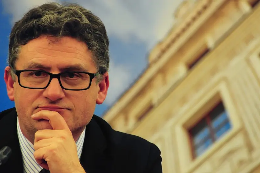 mark galeotti