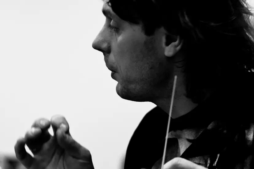 martins ozolins melnbalts