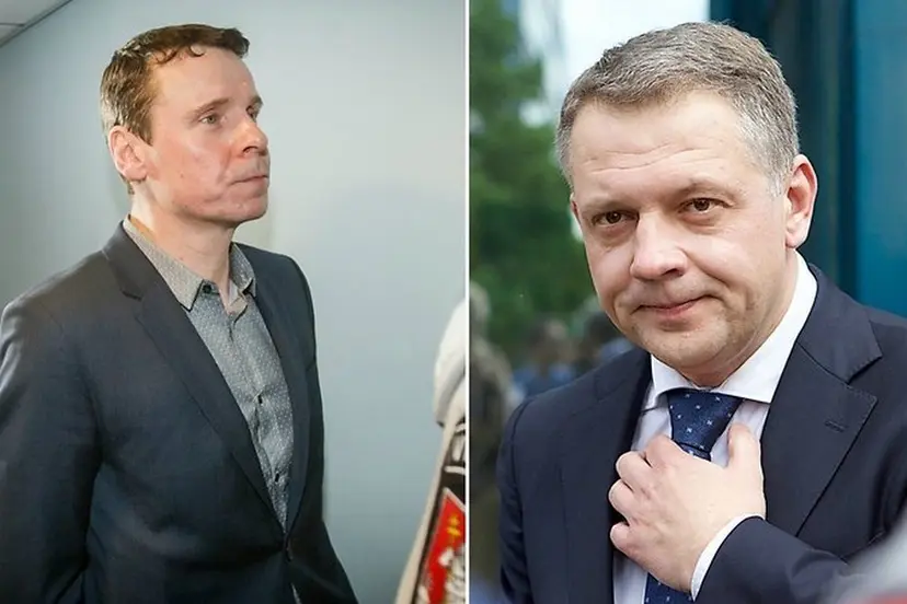 masiulis kurl