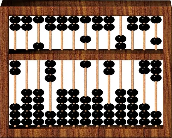 matematika