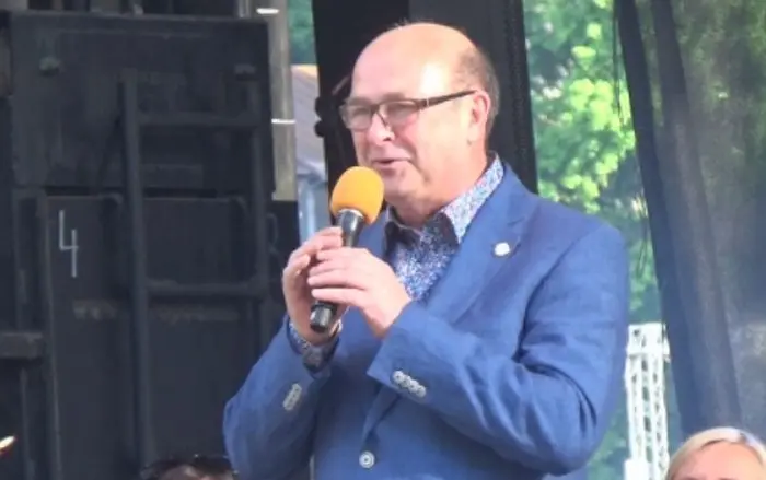 matijosaitis