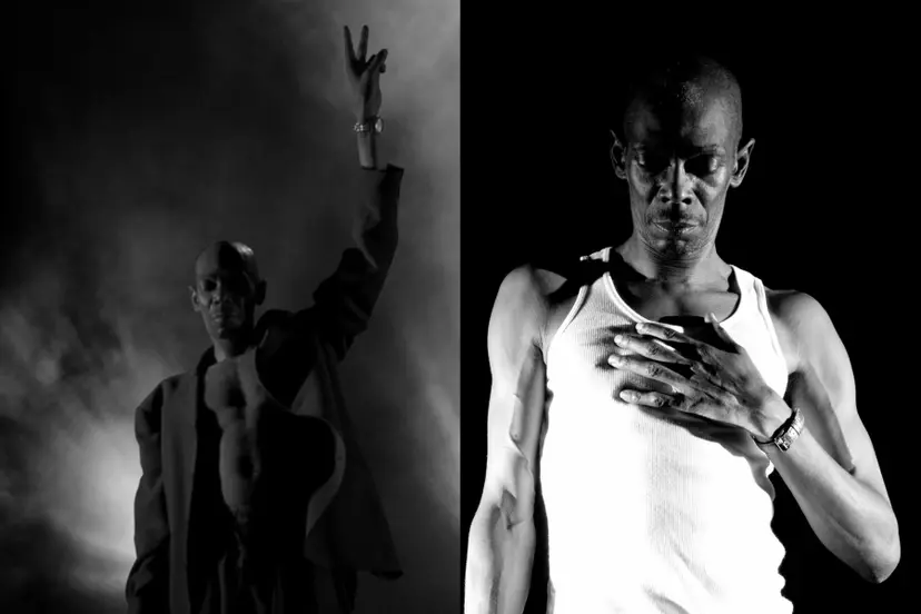 maxi jazz