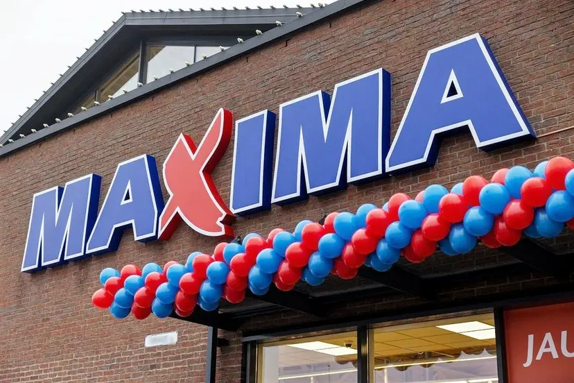 maxima 86834681