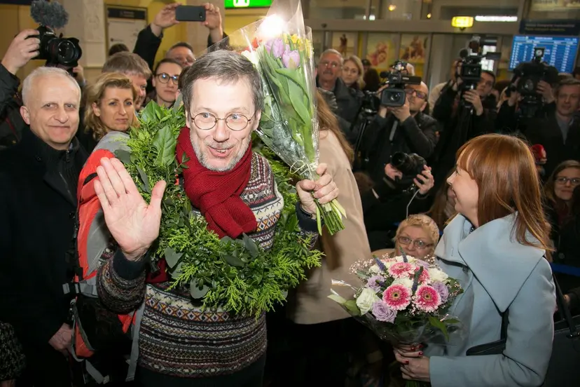 mazylis vilniaus oro uostas 7