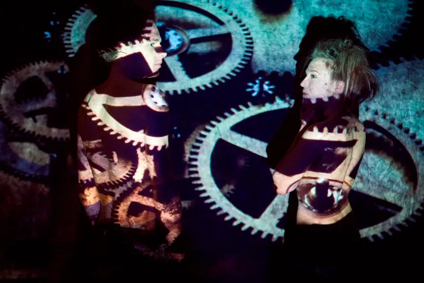 mechanine 20150108 0033