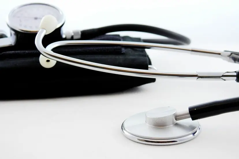 medicina medikas klinika