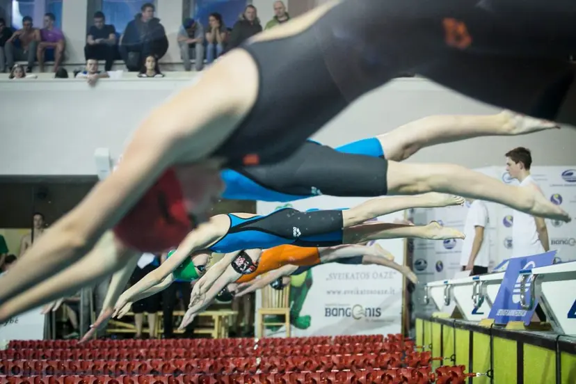 meilutyte 04 1