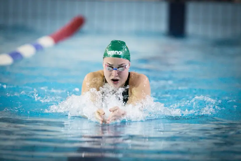 meilutyte 06 1