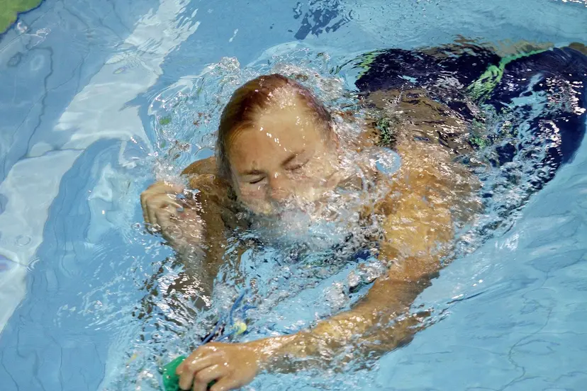 meilutyte kaune 1