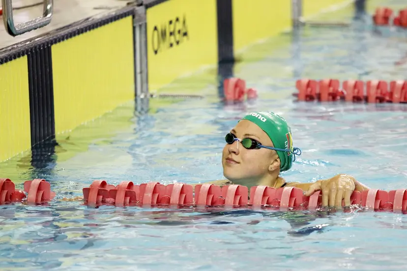 meilutyte kaune 25