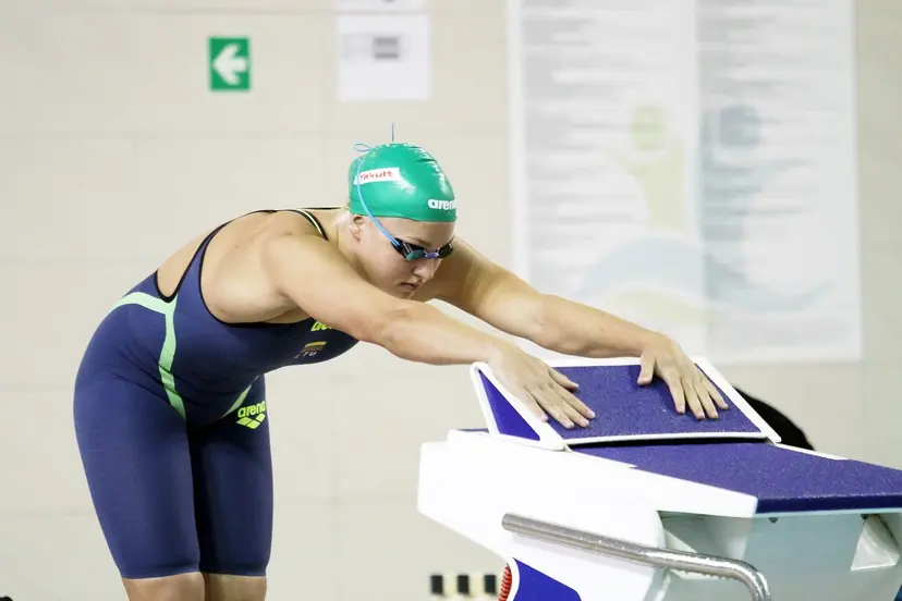 meilutyte kaune 32