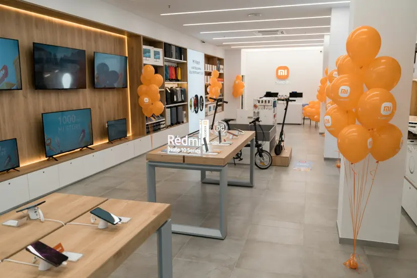 mi store matu media 22