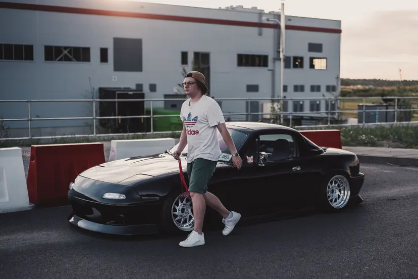 miata 5